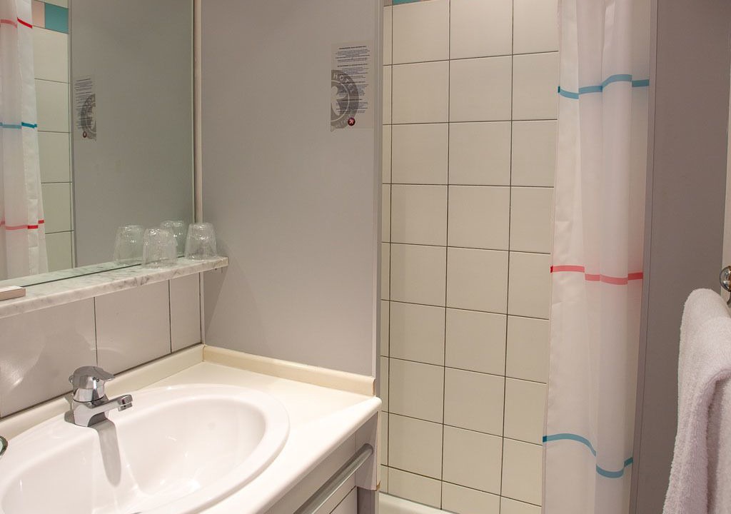 Photo of Others in Vittel