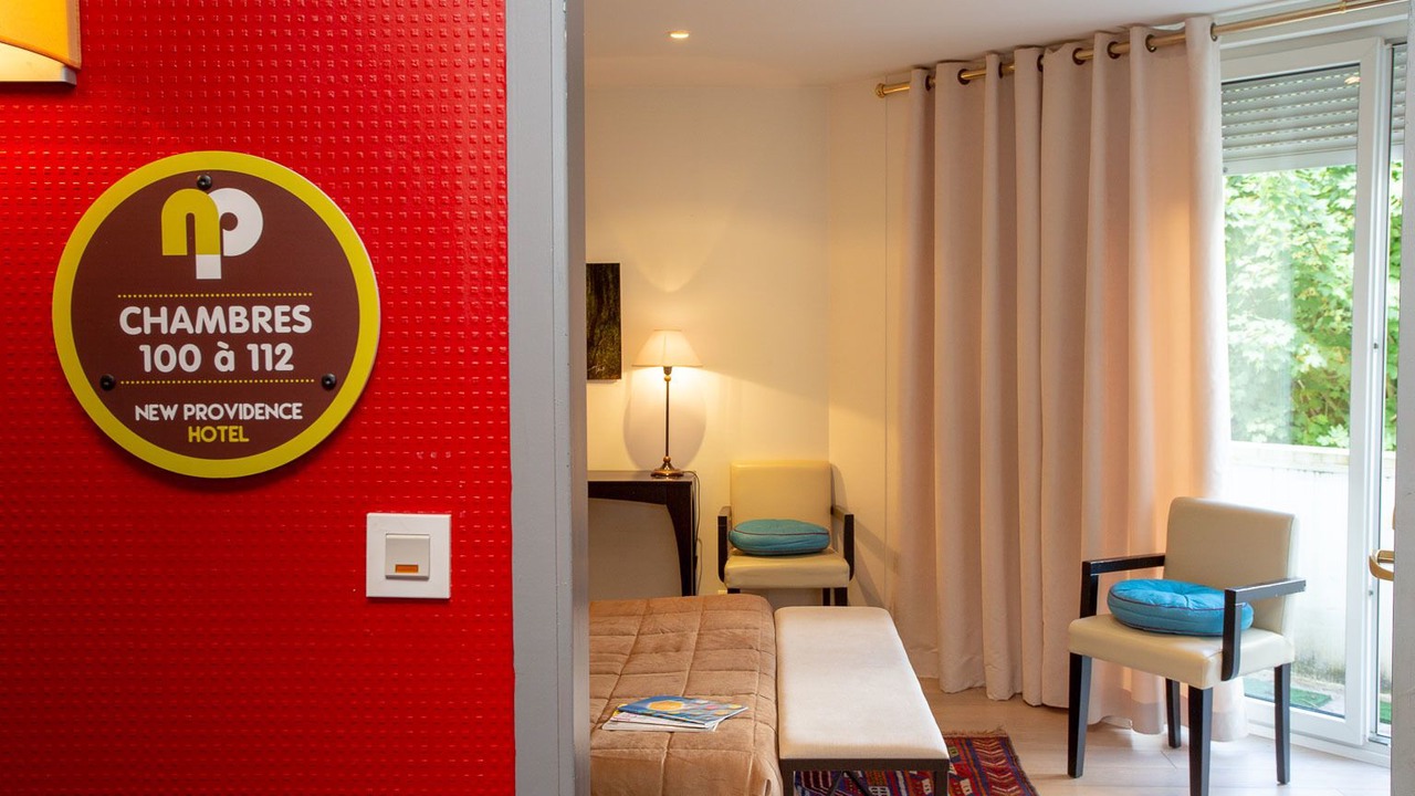 Photo of Others in Vittel