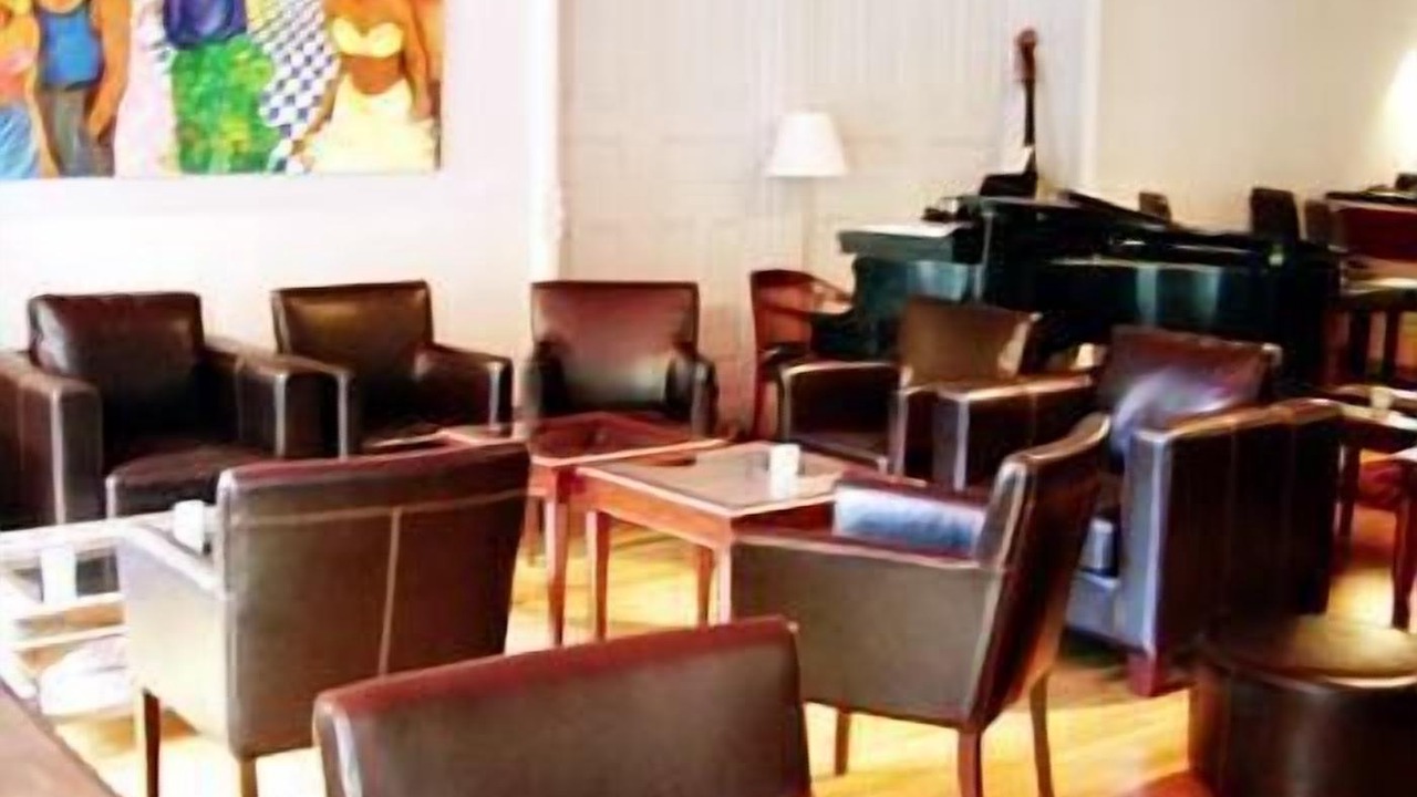 Photo of Others in Vittel