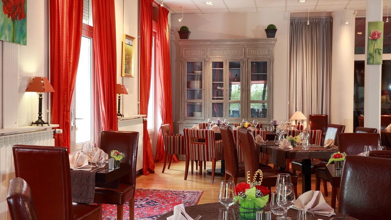 Photo of Others in Vittel