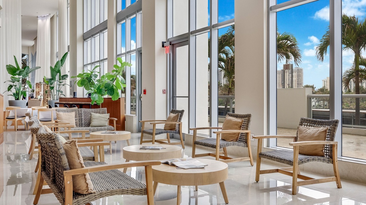 Photo of Others in Sunny Isles Beach
