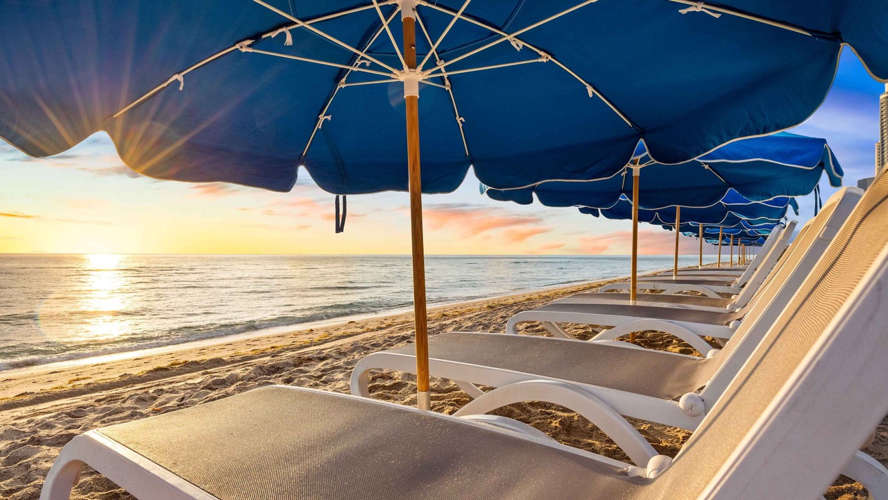 Photo of Others in Sunny Isles Beach