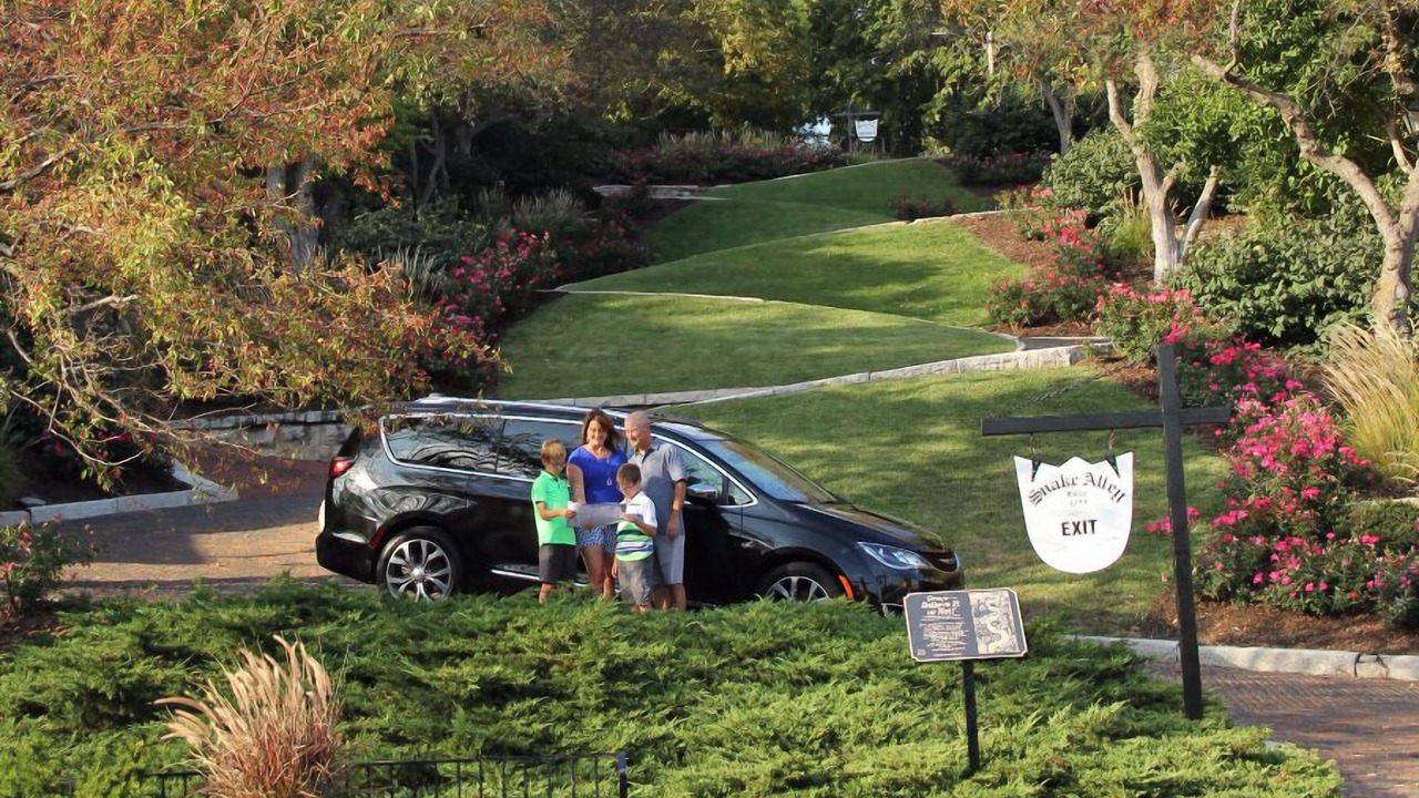 Photo of Others in Burlington