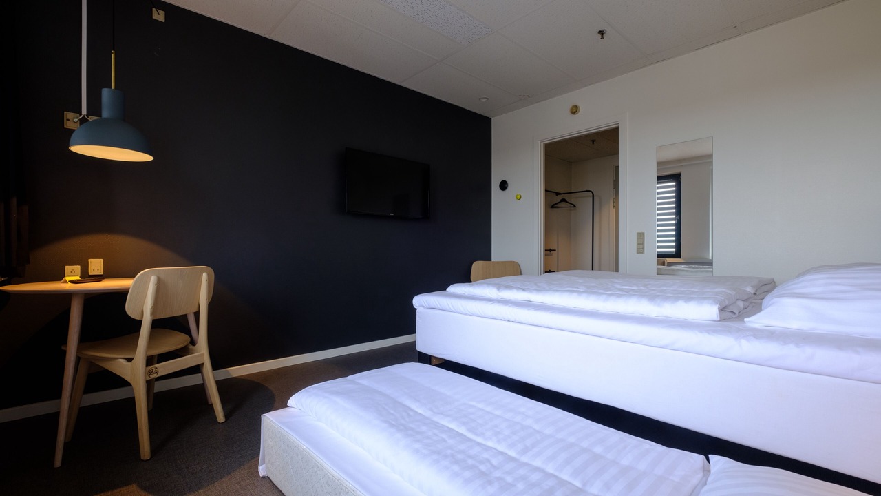 Photo of Others in Ishøj Kommune