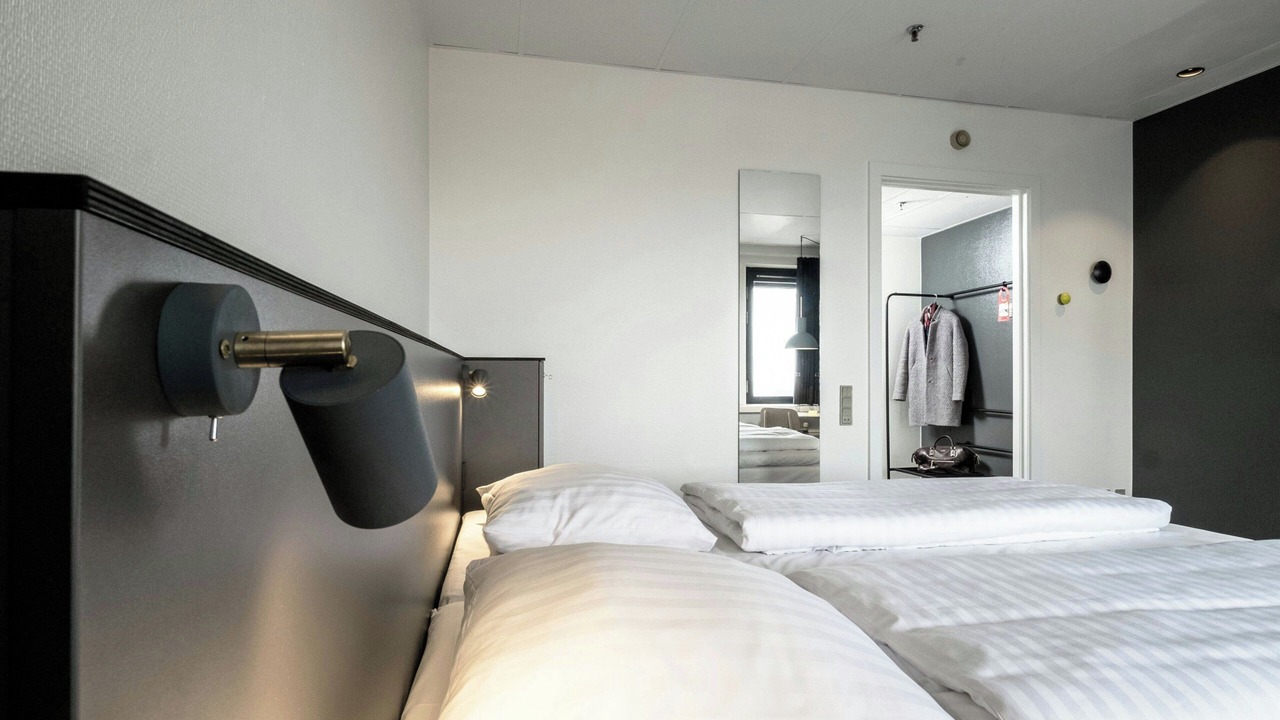 Photo of Others in Ishøj Kommune