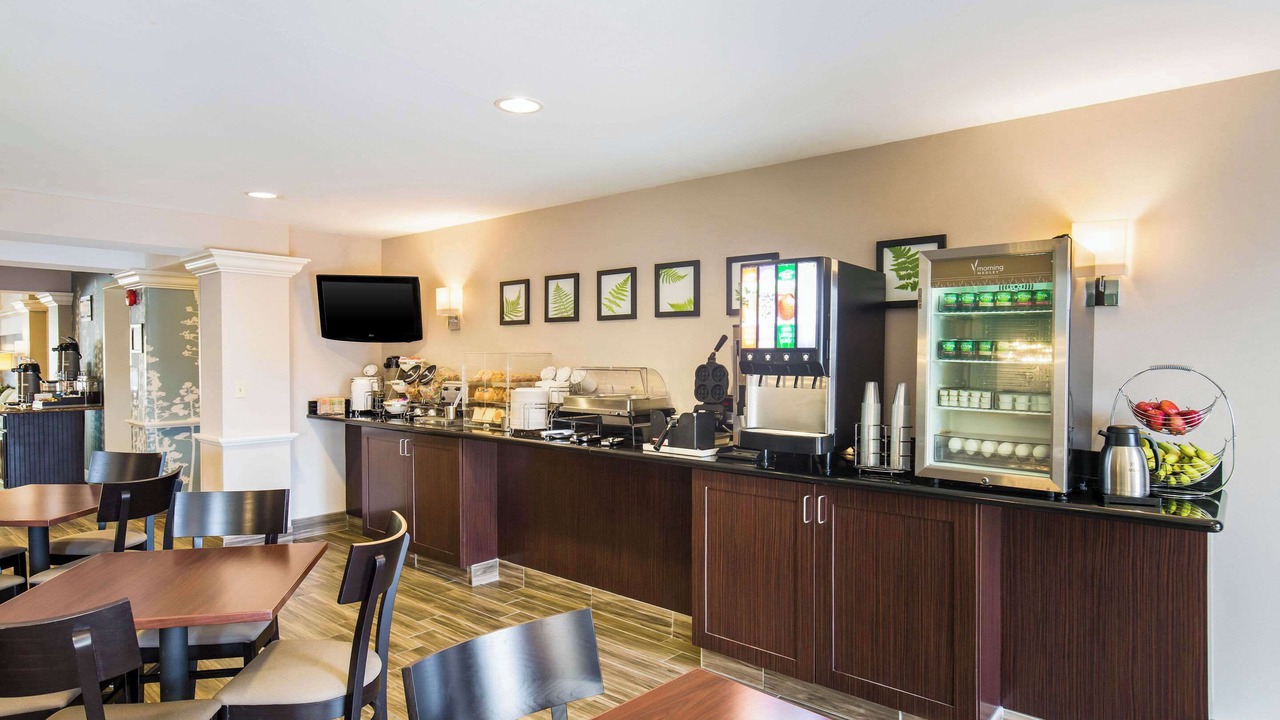 Photo of Others in Dunmore