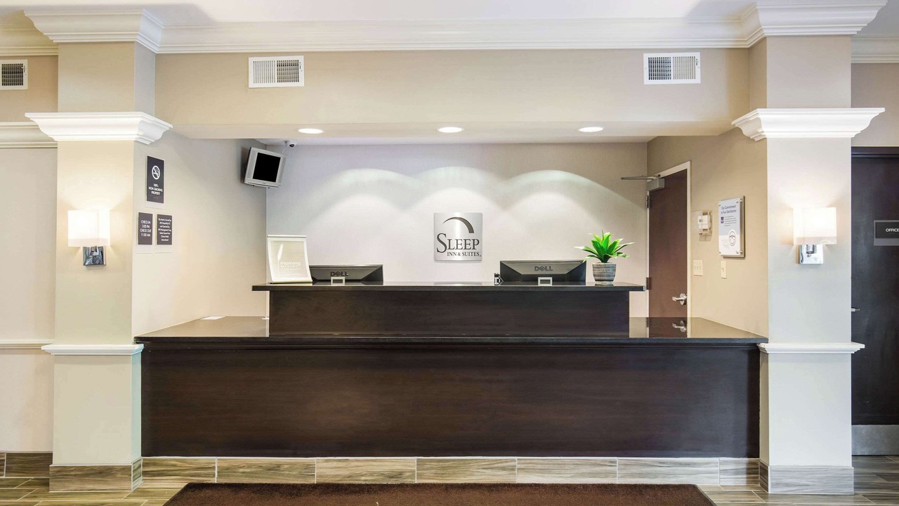 Photo of Others in Dunmore