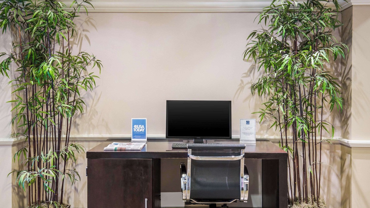 Photo of Others in Dunmore