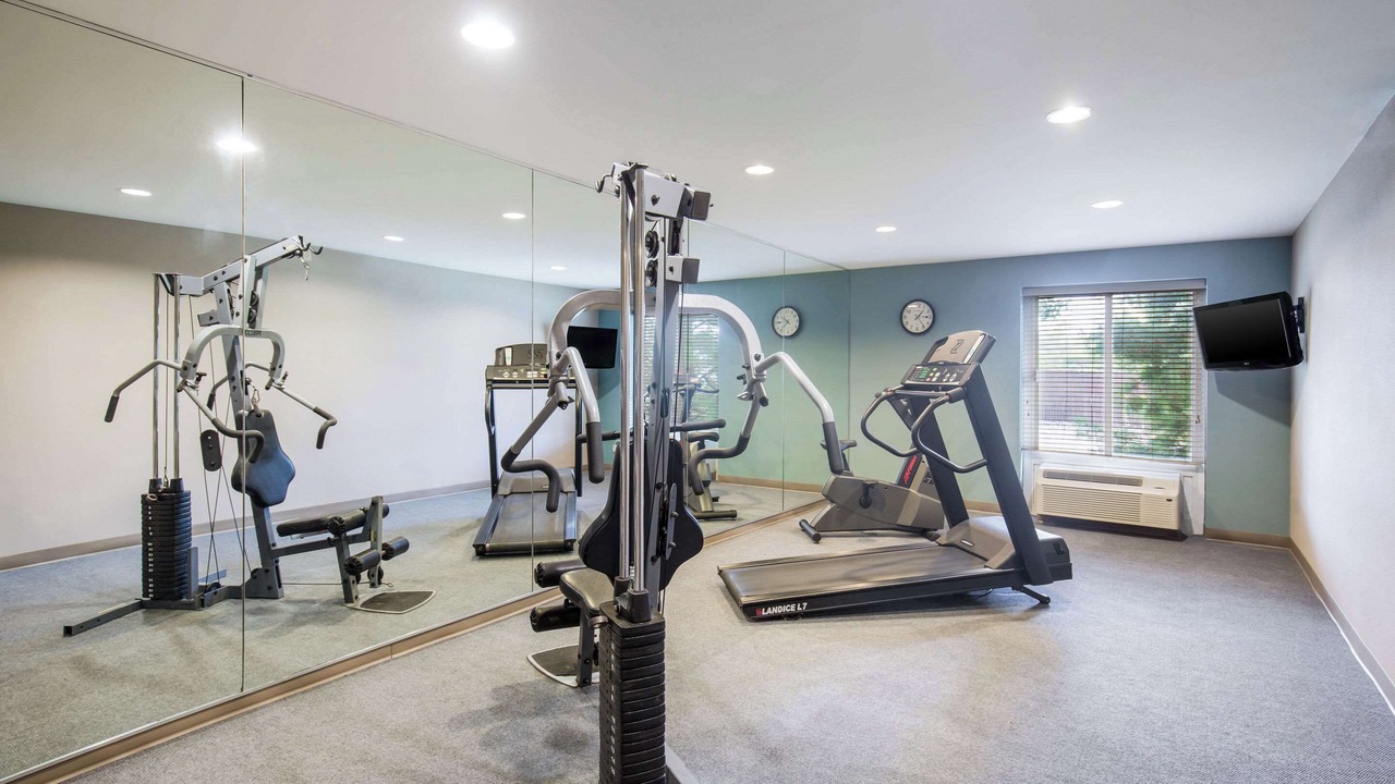 Photo of Others in Dunmore