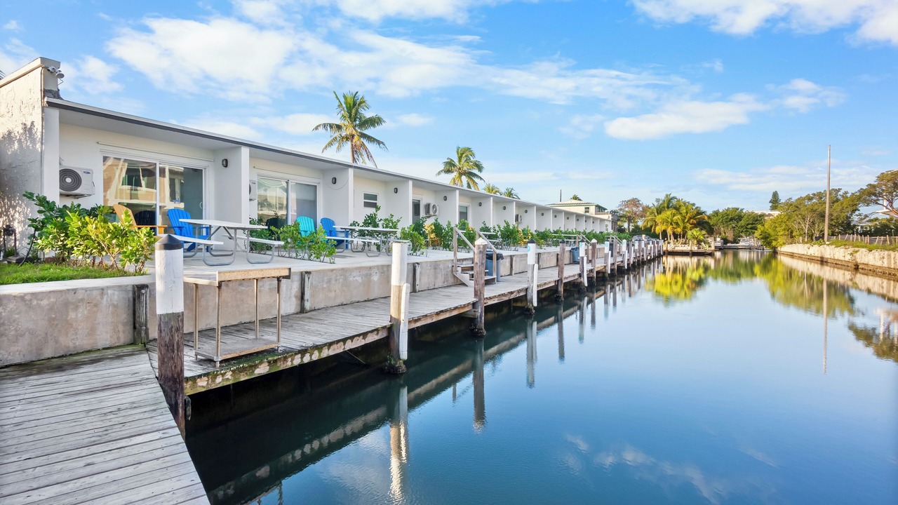 Photo of Outdoor in Marathon