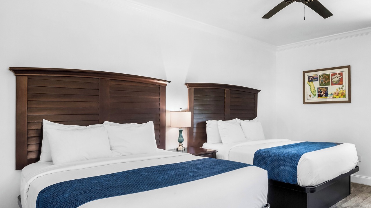 Photo of Others in Marathon