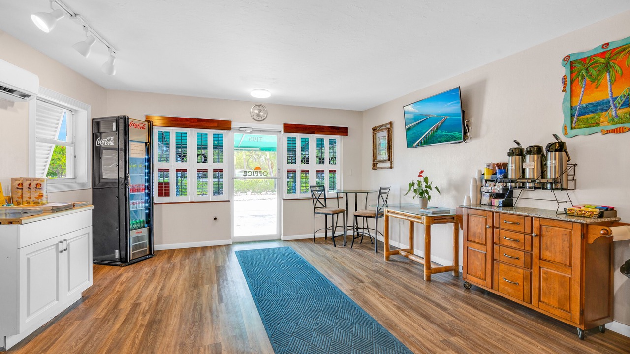 Photo of Others in Marathon