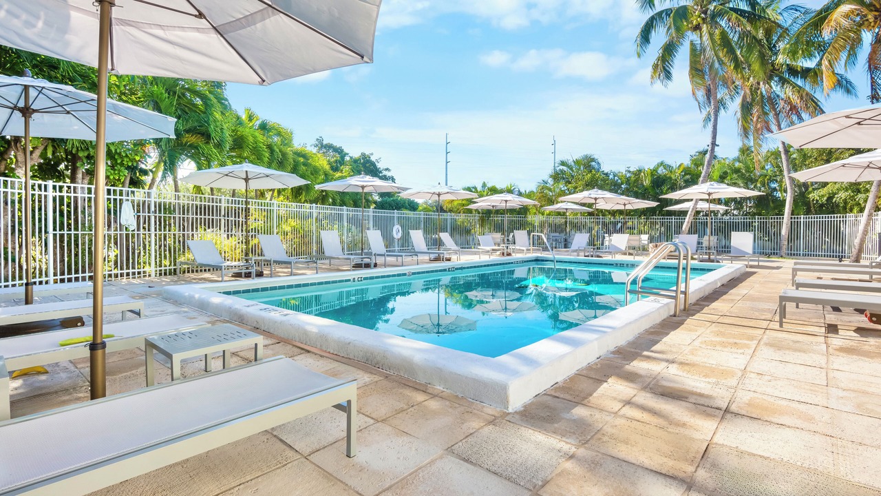 Photo of Outdoor in Marathon