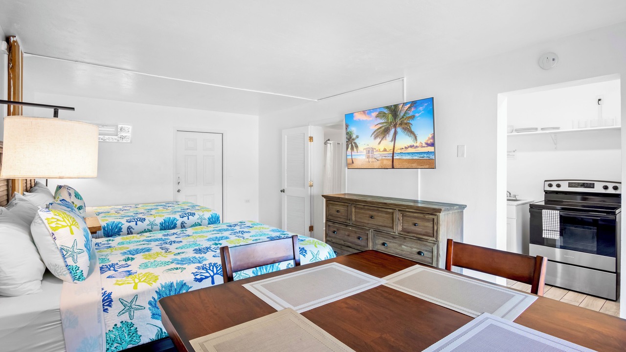 Photo of Others in Marathon