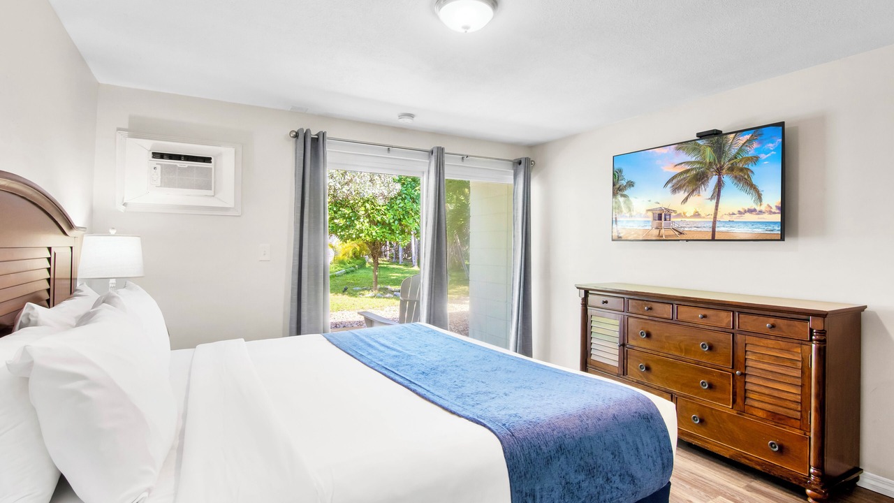 Photo of Outdoor in Marathon