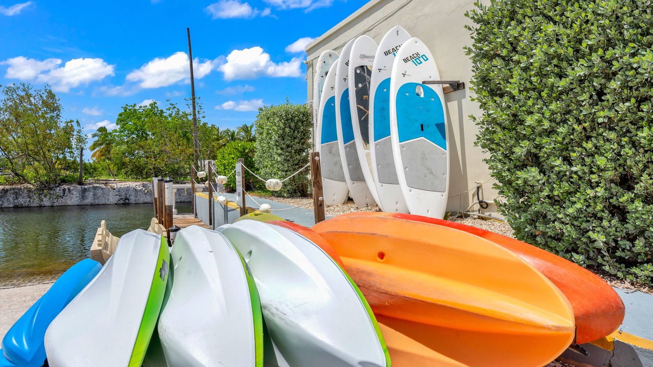 Photo of Others in Marathon