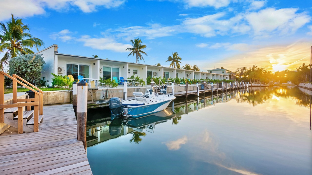 Photo of Outdoor in Marathon