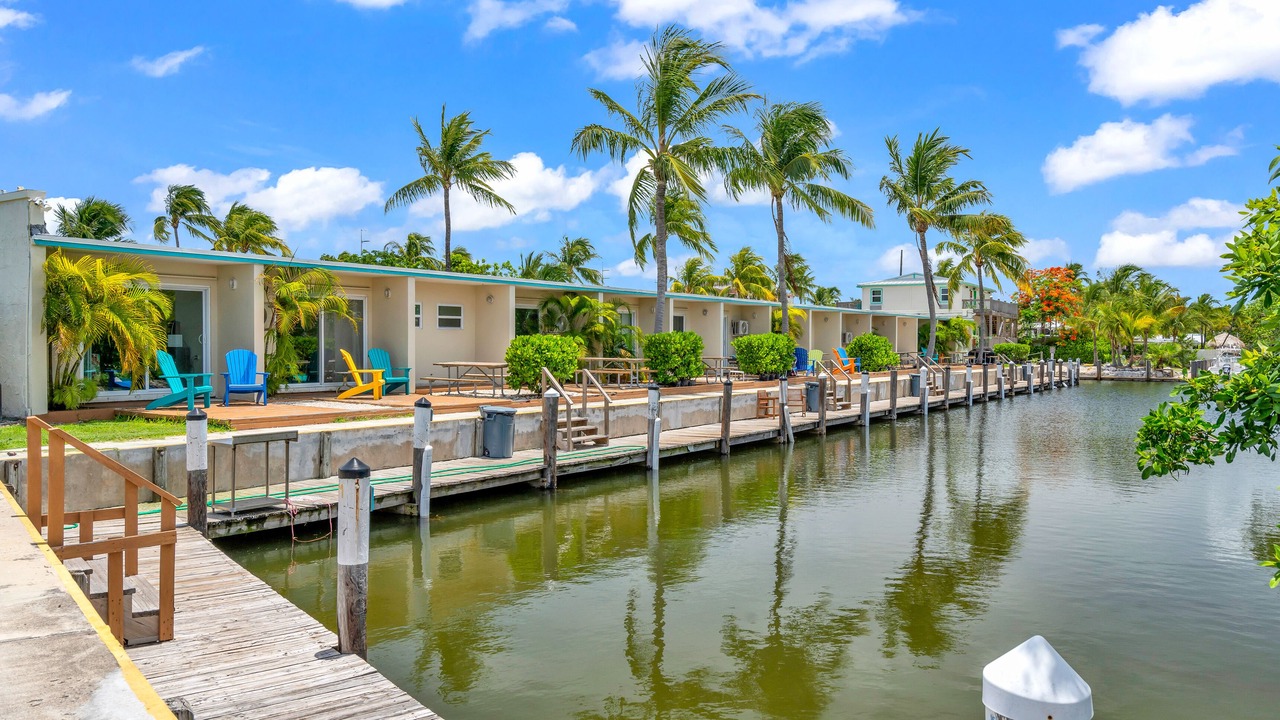 Photo of Outdoor in Marathon