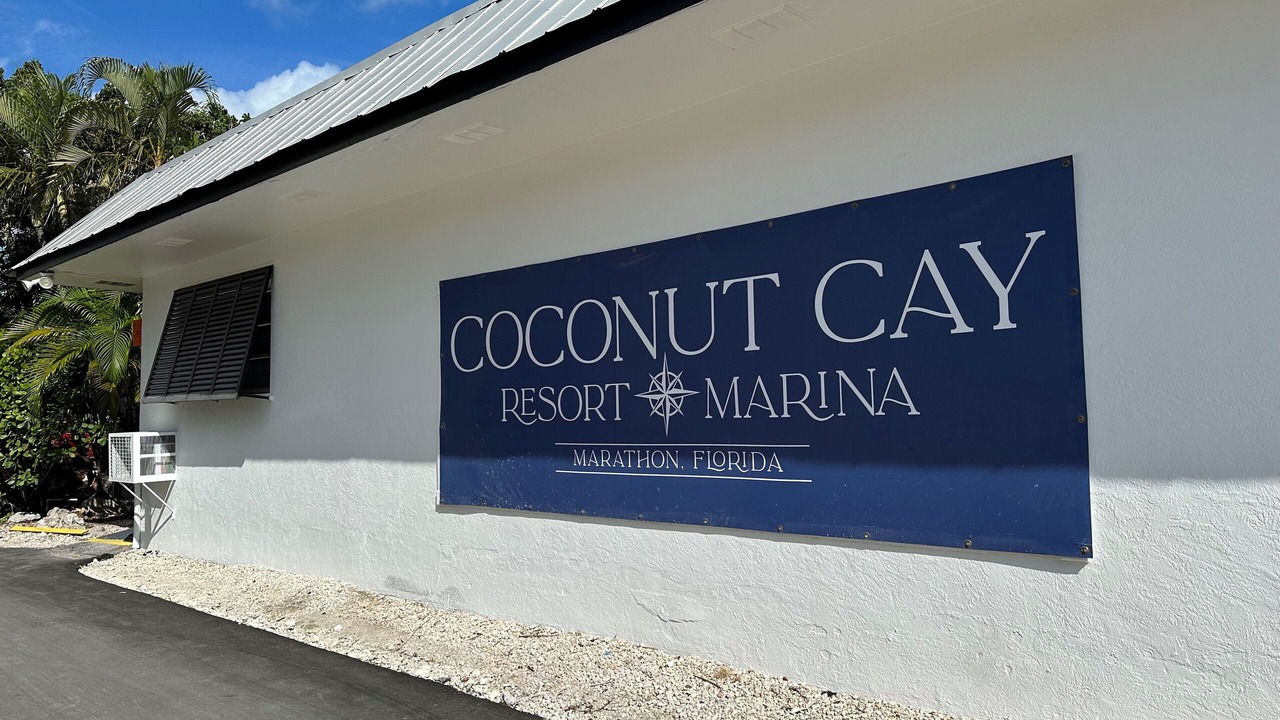 Photo of Outdoor in Marathon