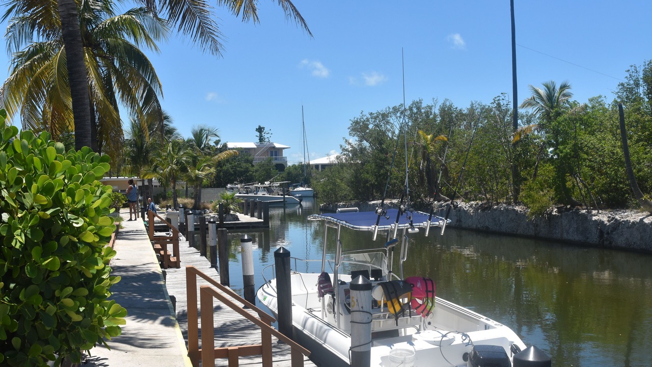 Photo of Others in Marathon