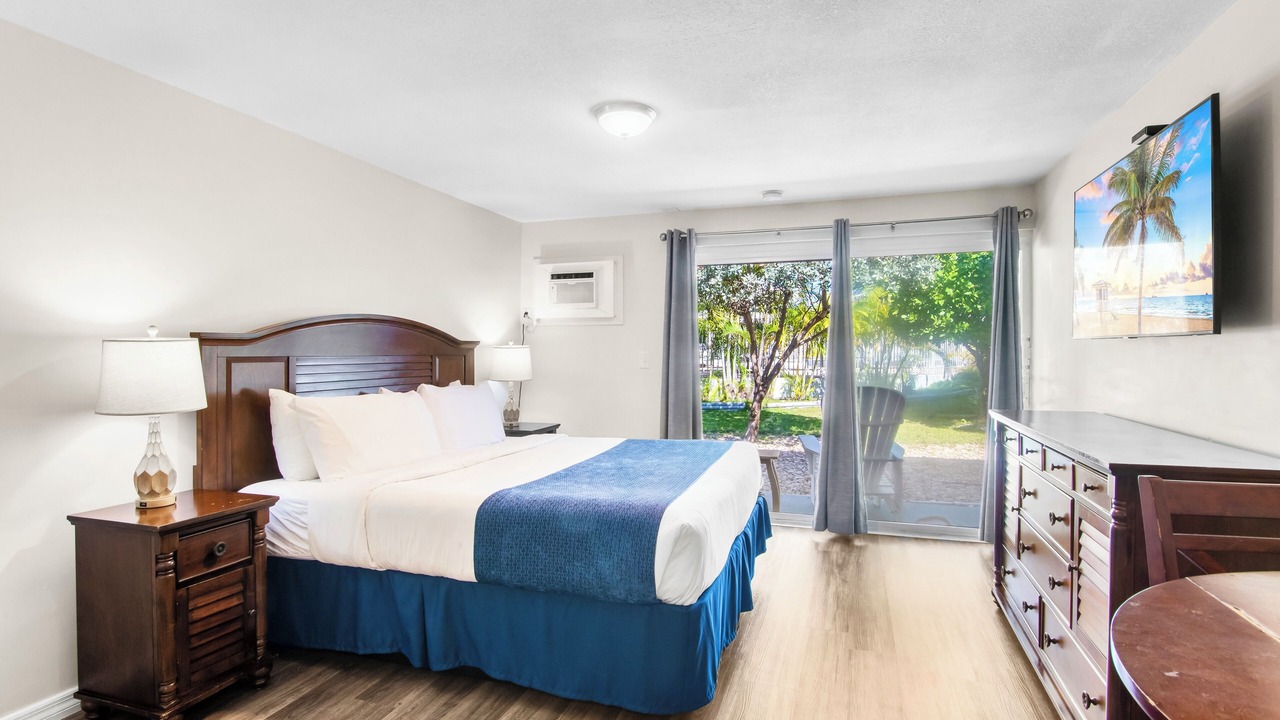 Photo of Outdoor in Marathon