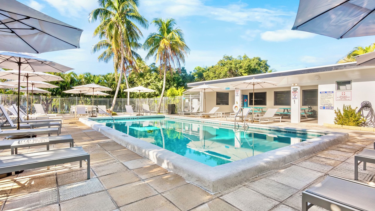 Photo of Outdoor in Marathon