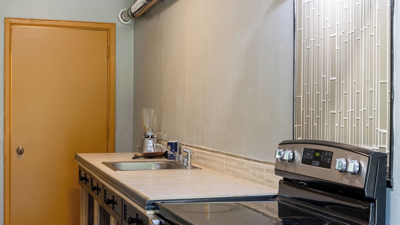 Photo of Others in Aberdeen