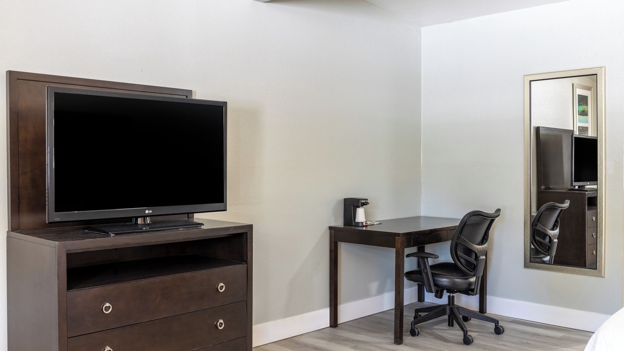 Photo of Others in Aberdeen