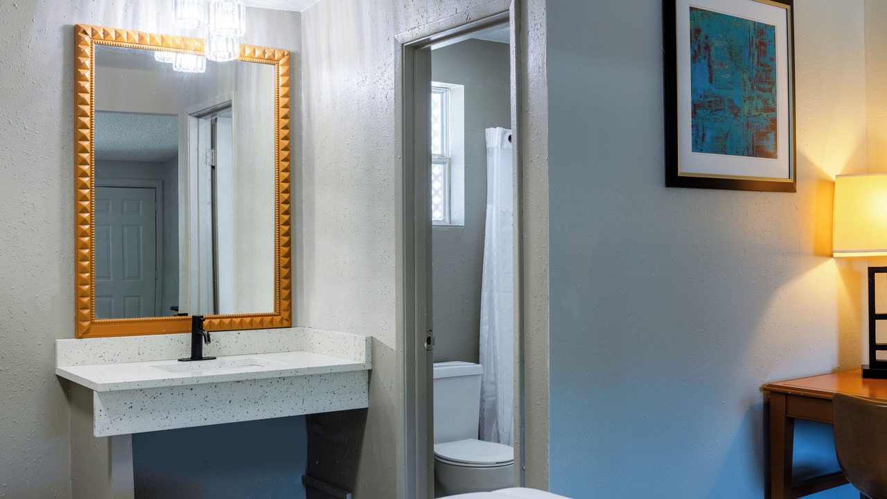 Photo of Others in Aberdeen