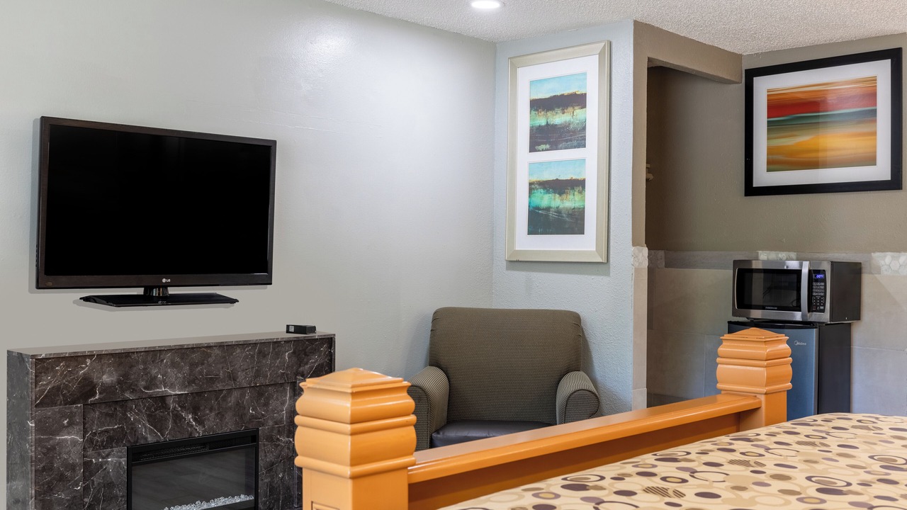 Photo of Others in Aberdeen