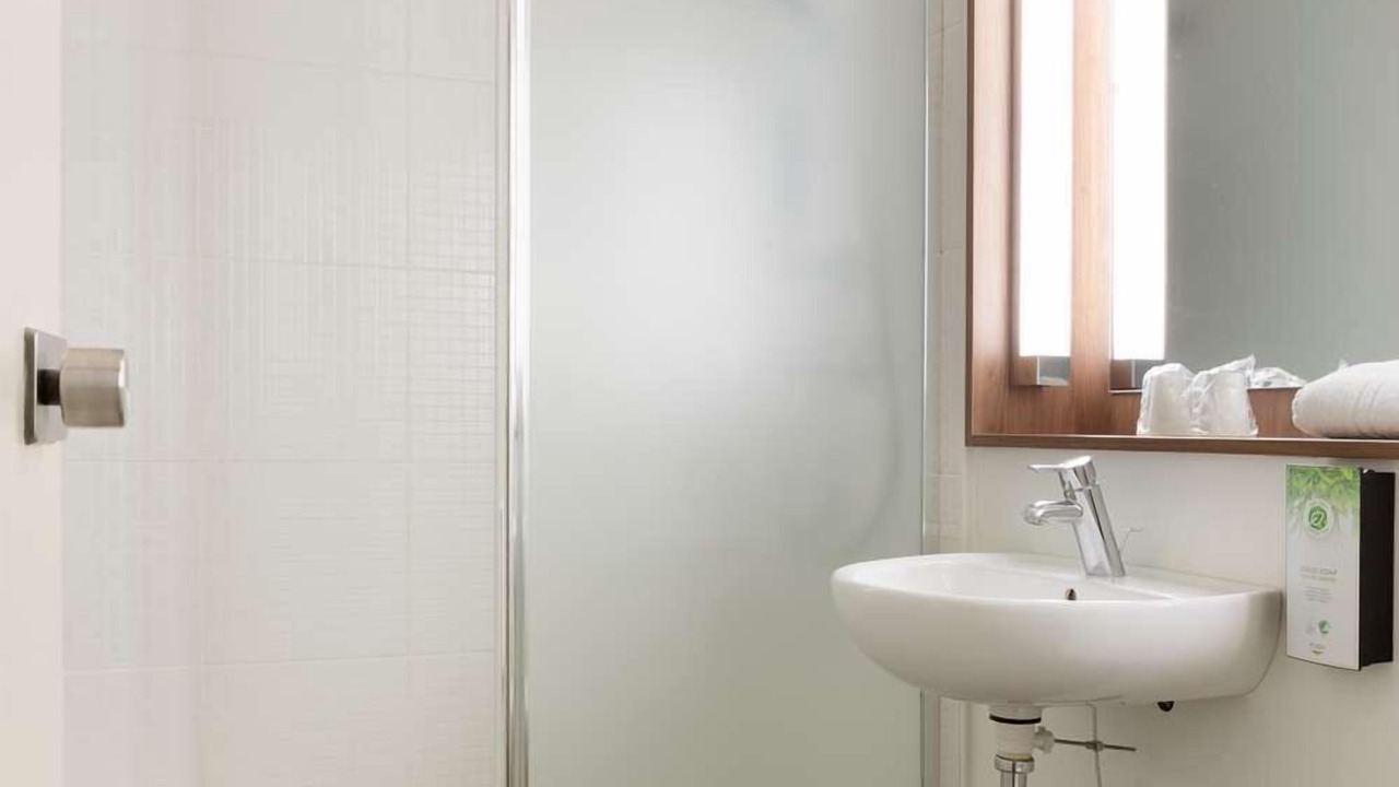 Photo of Others in Morangis