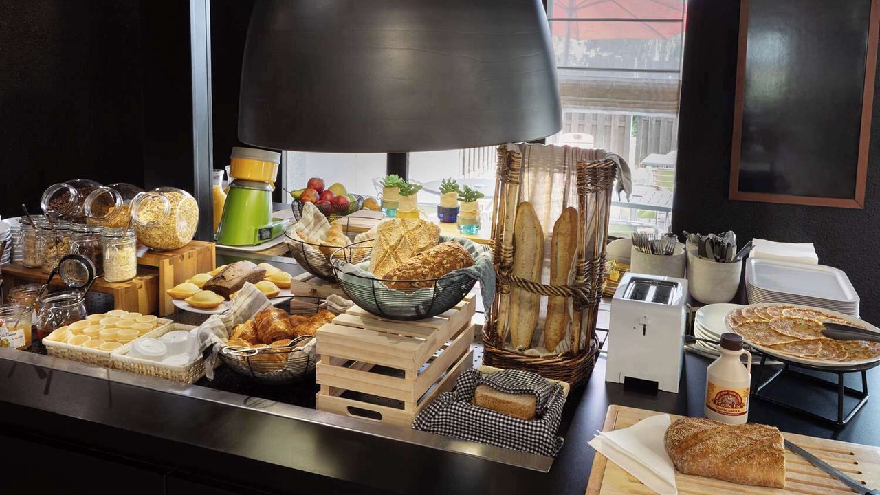 Photo of Others in Morangis