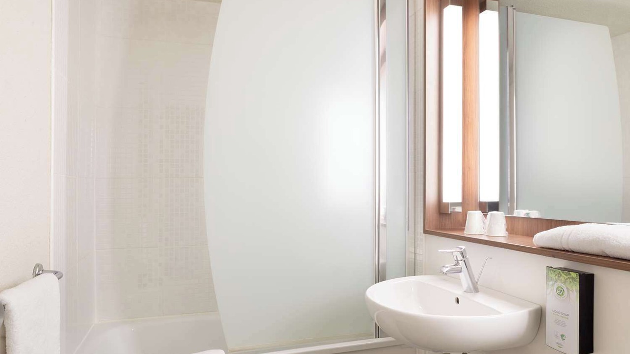 Photo of Others in Morangis