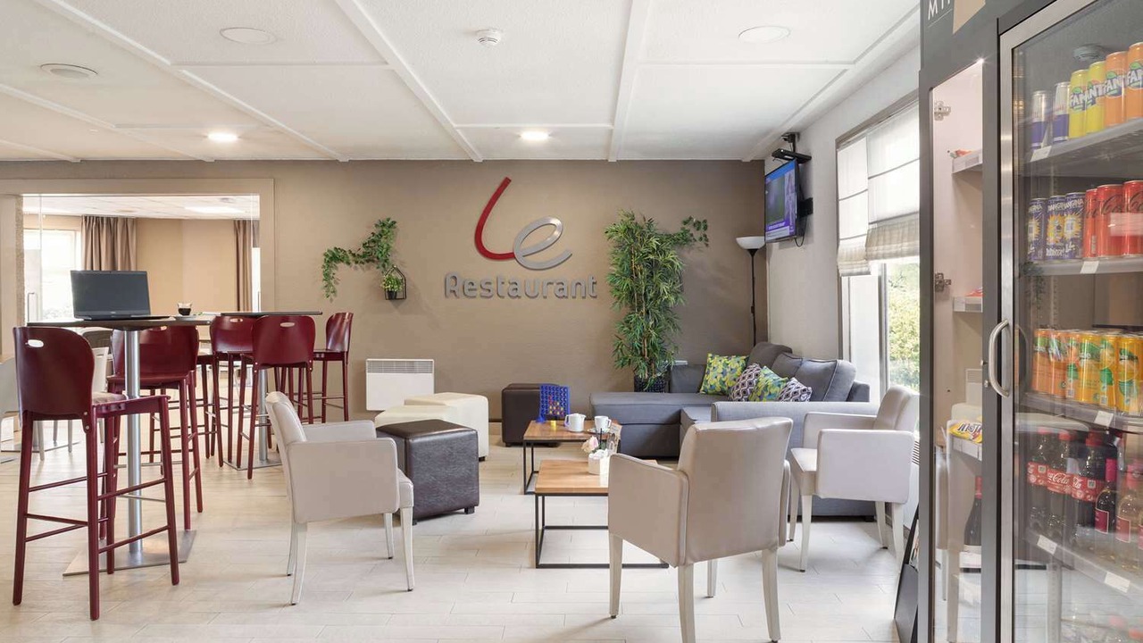 Photo of Others in Morangis