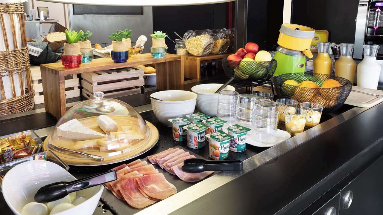 Photo of Others in Morangis