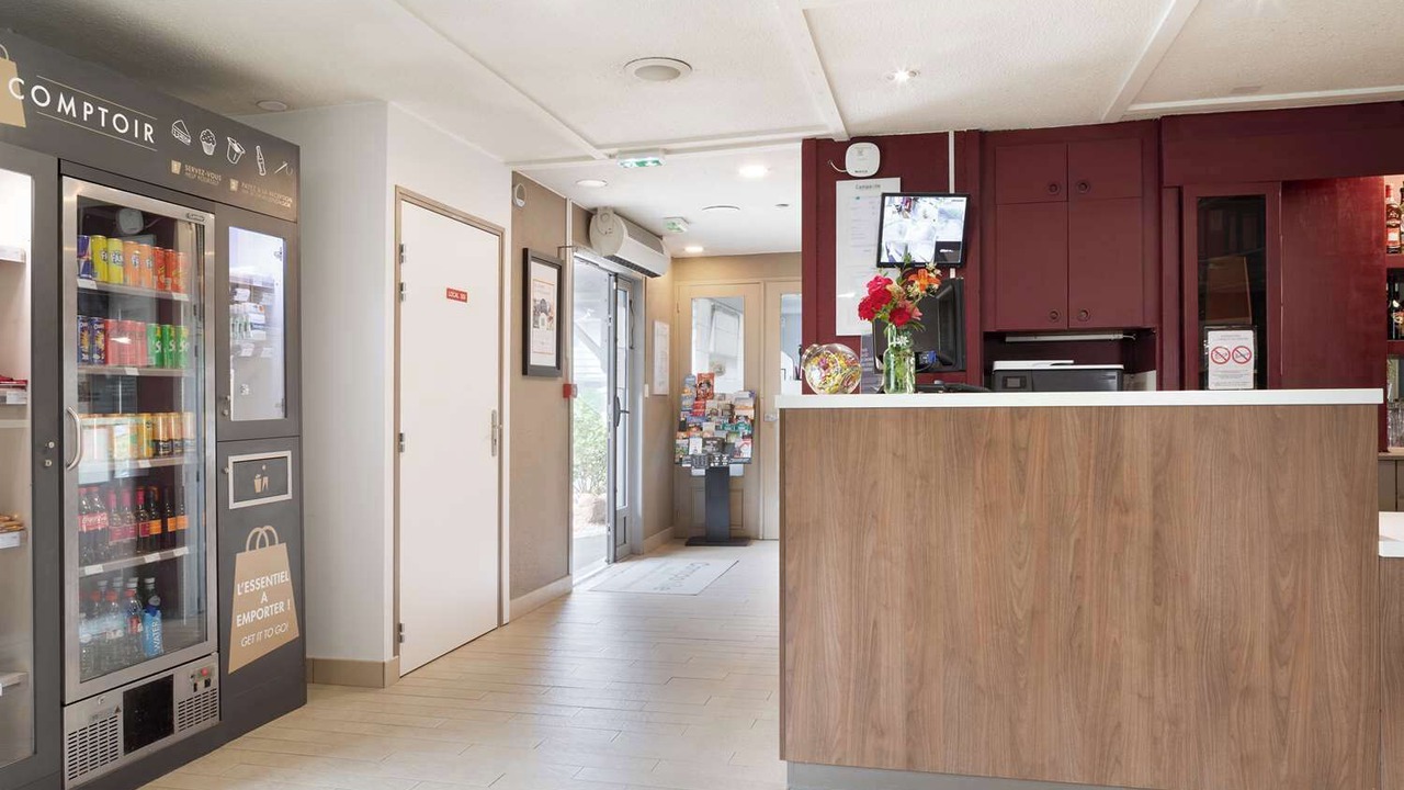 Photo of Others in Morangis