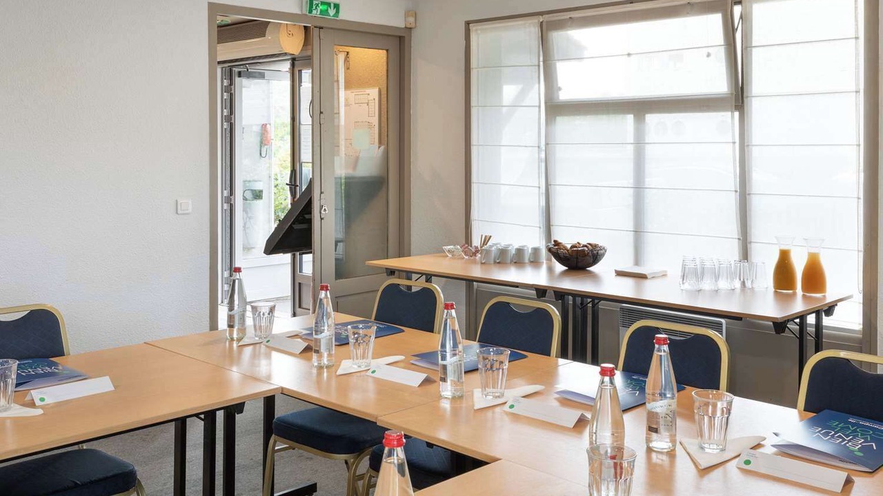 Photo of Others in Morangis