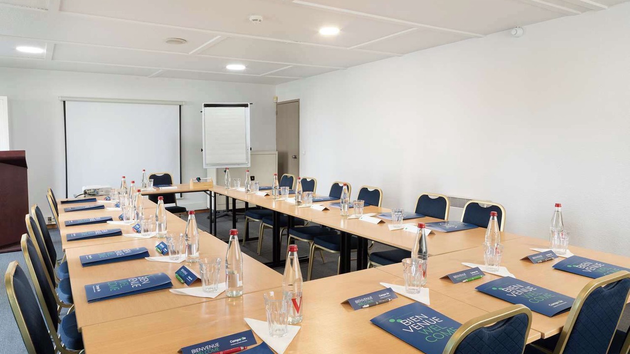 Photo of Others in Morangis