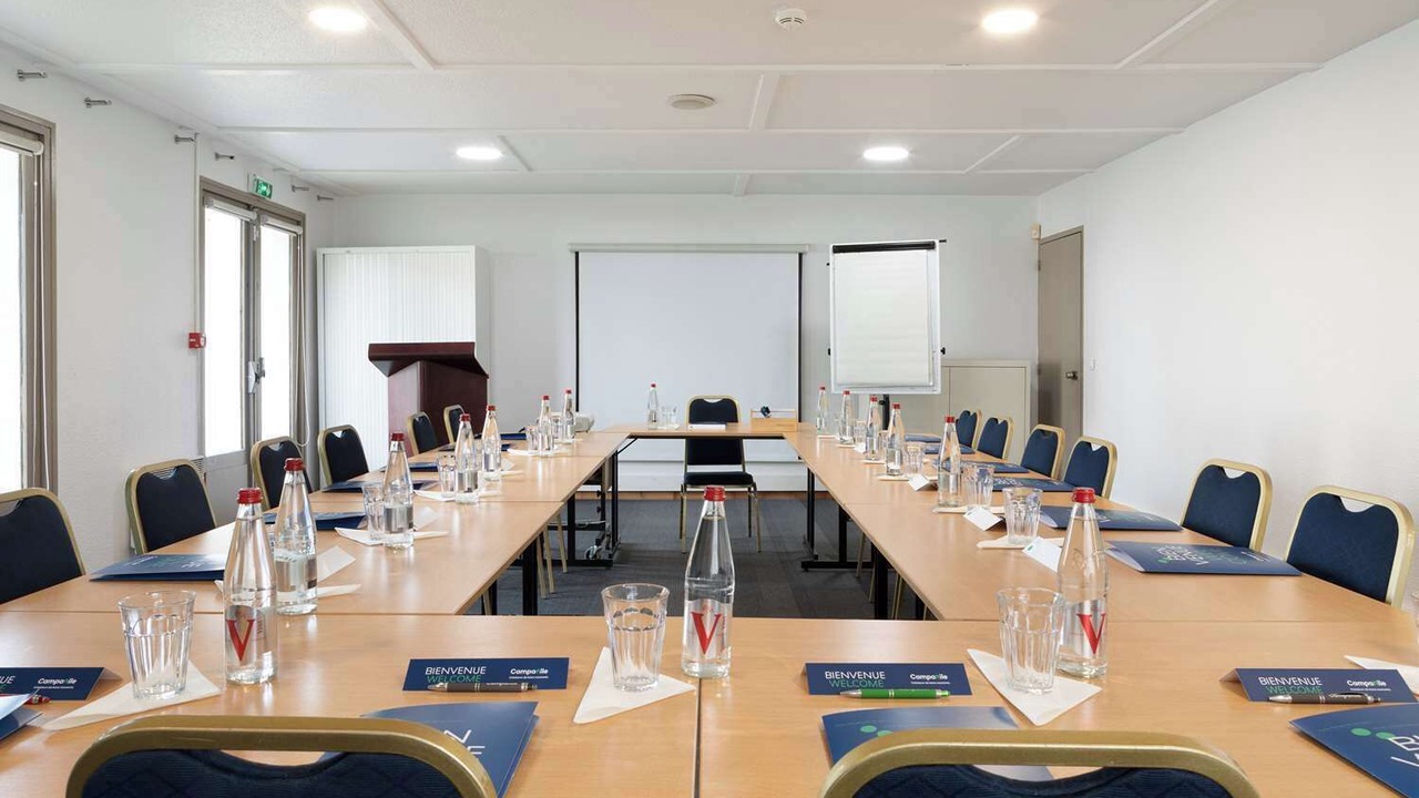 Photo of Others in Morangis