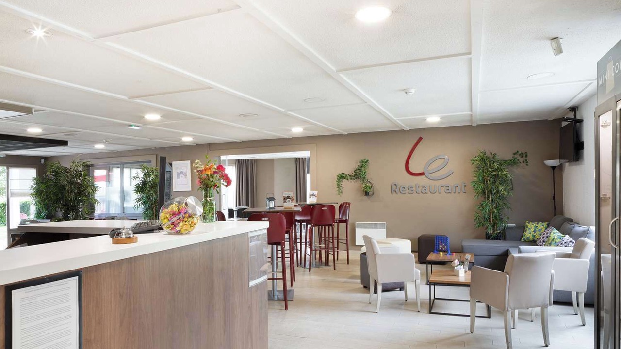 Photo of Others in Morangis