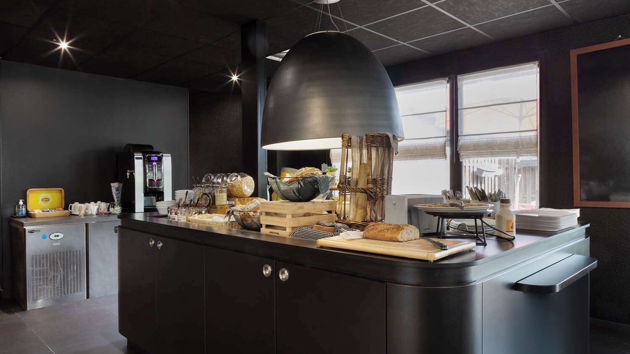 Photo of Others in Morangis