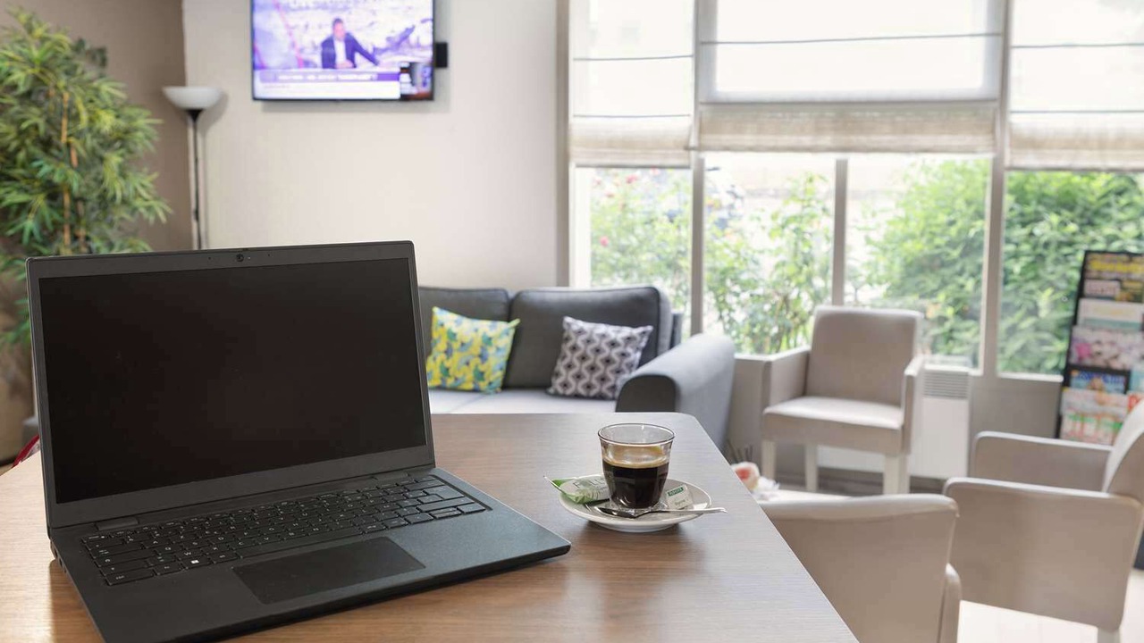 Photo of Others in Morangis