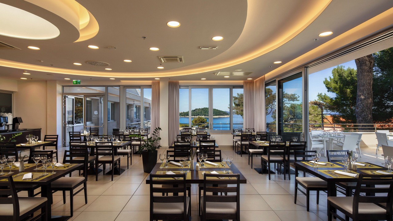 Photo of Others in Veli Losinj