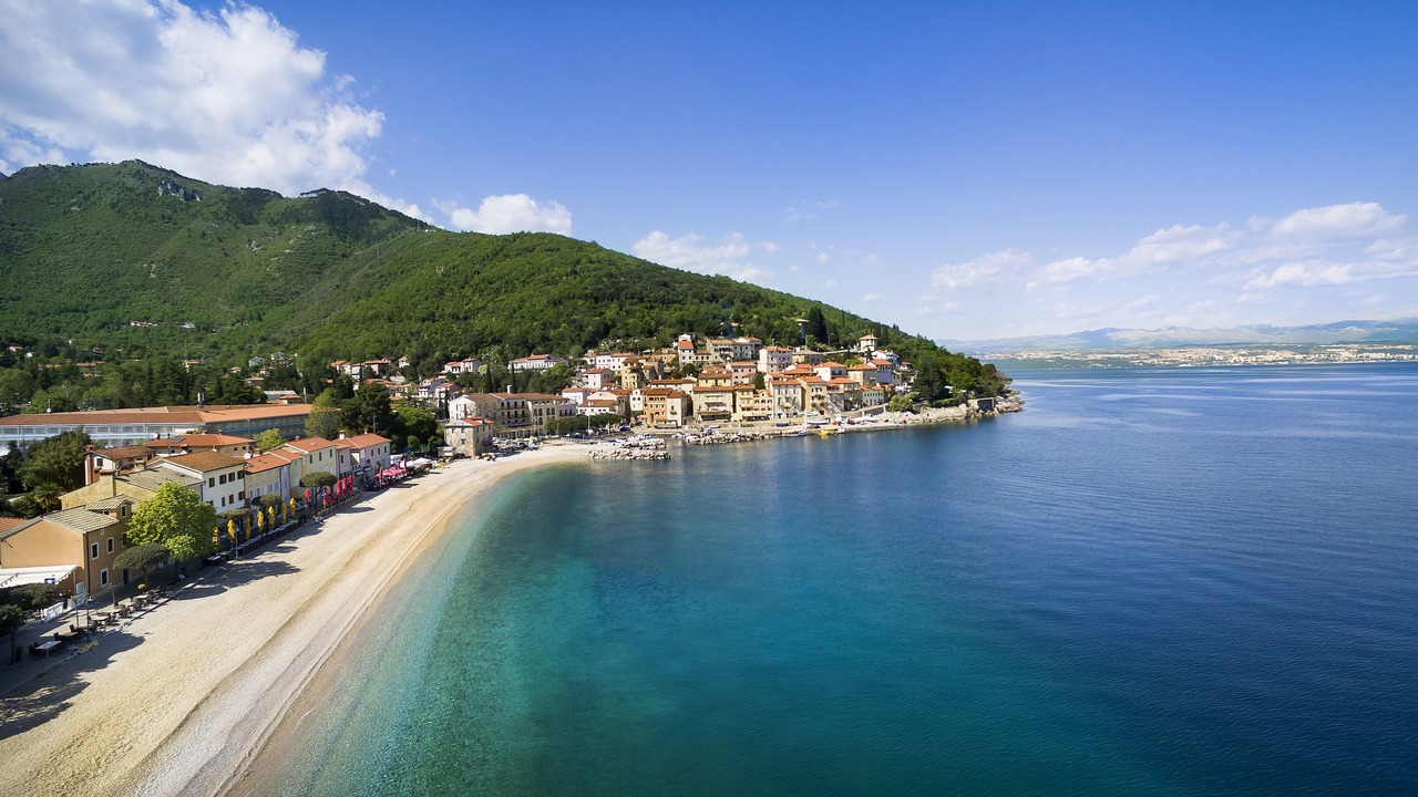 Photo of Others in Moscenicka Draga