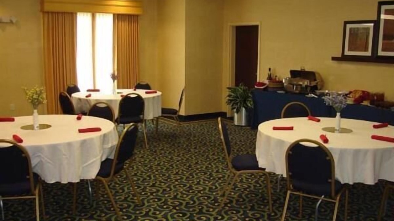 Photo of Others in Katy