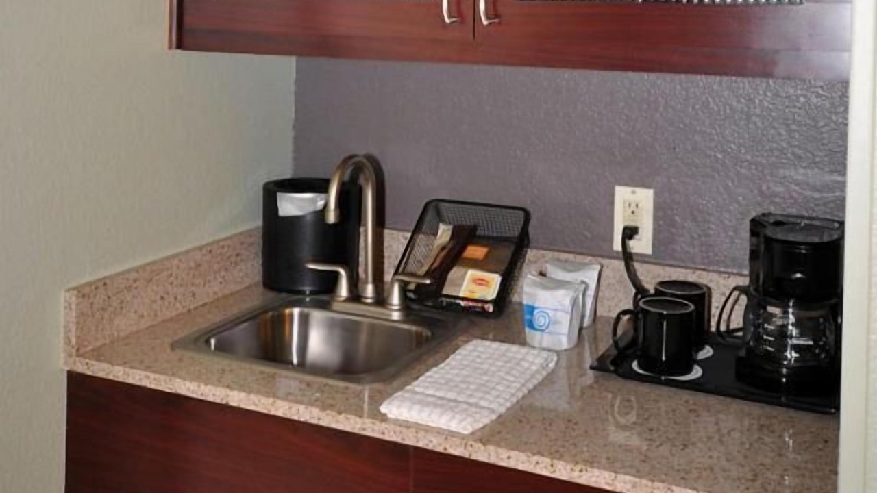 Photo of Kitchen in Katy