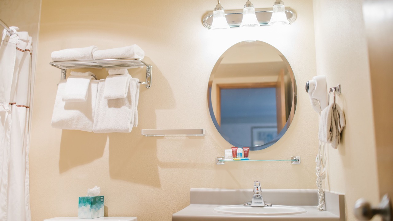 Photo of Others in Friday Harbor