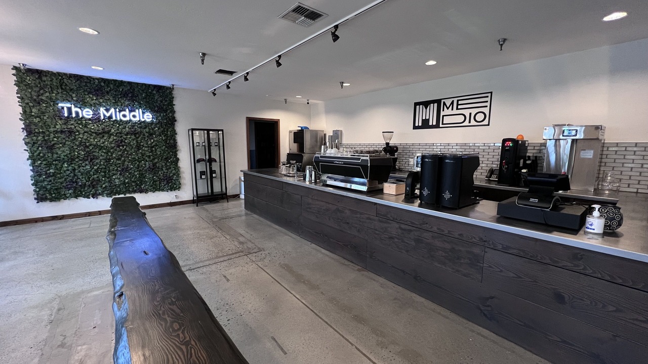 Photo of Others in Friday Harbor