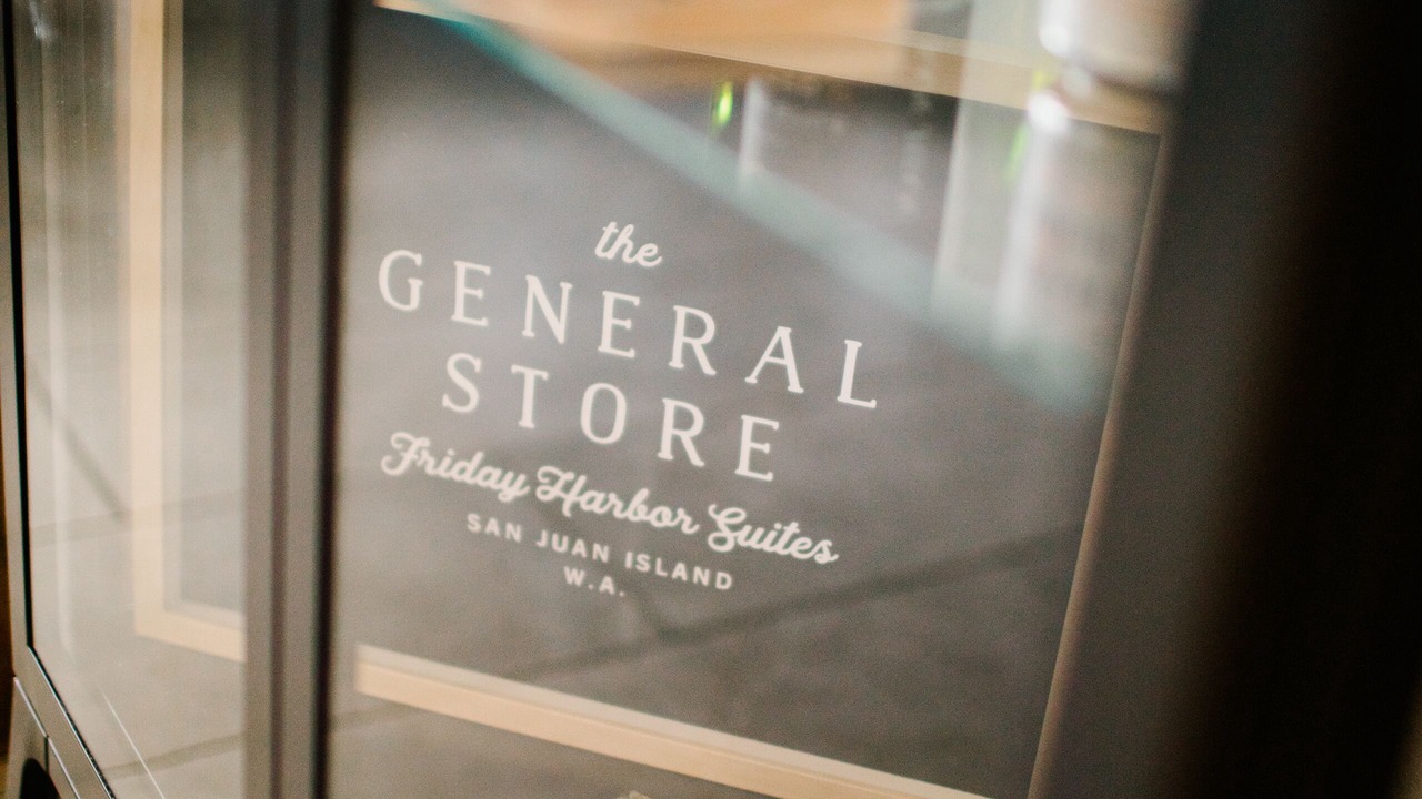 Photo of Others in Friday Harbor