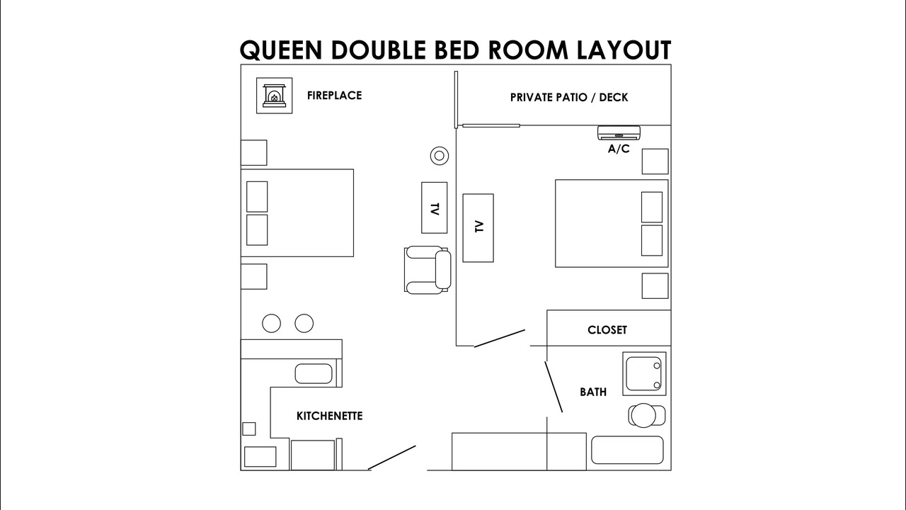 Photo of Others in Friday Harbor